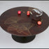 Wooden Cake Stand